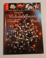 Bastelbuch Dekoration Weihnachten Bayern - Hohenwart Vorschau