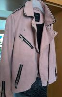 Jacke Rosa Neu Gr. 44 Rheinland-Pfalz - Trier Vorschau