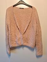 Comma Strickjacke rosa Gr. M Sachsen-Anhalt - Gerwisch Vorschau