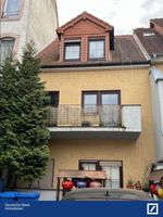 Wohnung mit Balkon  in City-Nähe Rheinland-Pfalz - Worms Vorschau