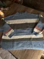 ❤️Damen Pulli, Betty &Co, Gr.44❤️warm/weich Hessen - Dornburg Vorschau