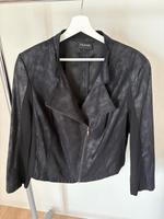 Taifun Jacke Damen schwarz Gr.46 Bayern - Beilngries Vorschau