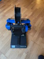 3D Drucker Artillery Genius Nordrhein-Westfalen - Mettmann Vorschau