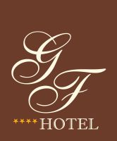 Hotelfachmann/-frau/Rezeption m/w/d oder Bürokaufmann/-frau m/w/d Bayern - Neukirchen vorm Wald Vorschau