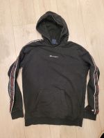 Champion Hoodie Gr S Nordrhein-Westfalen - Solingen Vorschau