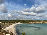 Menorca: suche Wohnung/kleines Haus im Südteil der Insel zum Kauf Hessen - Hochheim am Main Vorschau