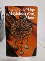 Das Mädchen vom Meer. Goudge, Elizabeth: Sehr Guter Zustand Niedersachsen - Wunstorf Vorschau