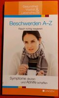 LINGEN Sachbücher Gesundheit Vitalität & Lebensfreude Rheinland-Pfalz - Woldert Vorschau