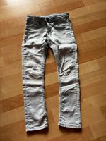 Schöne Jeans skinny 128 Mädchen Dresden - Trachau Vorschau