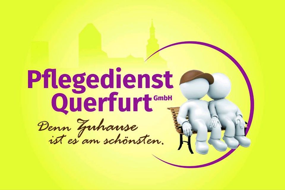 Fahrer m/w/d auf Minijobbasis in Querfurt