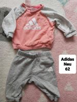 Adidas Jogginganzug Anzug Baby Kinder Thüringen - Meiningen Vorschau