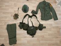 Vietnam-Krieg Ausrüstung Original und Repro Nordrhein-Westfalen - Datteln Vorschau