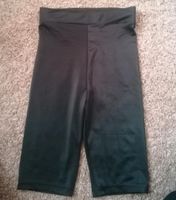 H&M Schwarze Radler Hose Sport Gr. Xxs NEU Kiel - Elmschenhagen-Kroog Vorschau