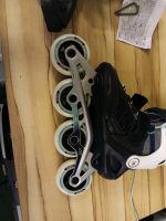 Inline Skates  Gr.36 Nordrhein-Westfalen - Marl Vorschau