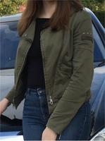 Guess Jacke M Niedersachsen - Osnabrück Vorschau