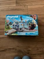 Dino Playmobilset Nordrhein-Westfalen - Leopoldshöhe Vorschau