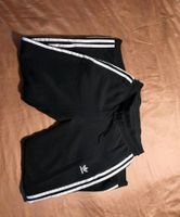 Adidas Jogging-Hose Kr. München - Unterschleißheim Vorschau