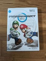 Wii Spiel Mario Kart Leipzig - Altlindenau Vorschau