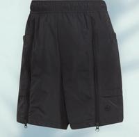Adidas Shorts, schwarz NEU - Größe 32 Nordrhein-Westfalen - Rheine Vorschau