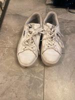 Puma schuhe Obervieland - Kattenesch Vorschau