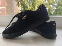Puma Court star Nürnberg (Mittelfr) - Nordstadt Vorschau