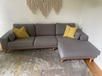 Couch/Sofa im skandinavischen Look Berlin - Rummelsburg Vorschau