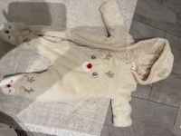 Baby Overall 56 Nordrhein-Westfalen - Mettingen Vorschau