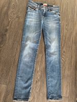 Herren Hilfiger Jeans Nordrhein-Westfalen - Sundern (Sauerland) Vorschau