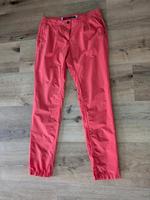Chinohose Sommerhose Street One Größe 36 Bayern - Ortenburg Vorschau