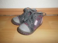 Lurchi Schuhe - Größe 20 - Echt Leder - wNEU Berlin - Tempelhof Vorschau