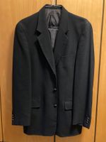 Eleganter tief dunkelblauer Herren-Blazer Innenstadt - Köln Deutz Vorschau