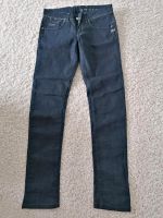 G-STAR Jeans Gr. 28/32 NEU Nordrhein-Westfalen - Rietberg Vorschau