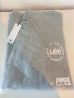 Lee Hoodie Gr. M Herren Buchholz-Kleefeld - Hannover Groß Buchholz Vorschau