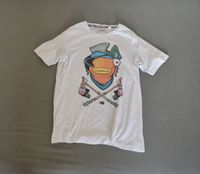 FORTNITE T- Shirt Gr. 146 - 52 Nürnberg (Mittelfr) - Kleinreuth b Schweinau Vorschau