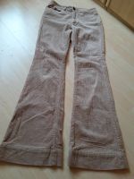 Edc Esprit Schlaghose Cord,32/34,neuw beige XXL Schlag Vintage Niedersachsen - Meppen Vorschau