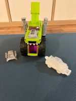 Play Doh Knete mampfender Monster Truck München - Pasing-Obermenzing Vorschau