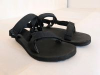 Teva Original Universal, 38 München - Altstadt-Lehel Vorschau