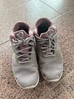 Nike City Trainer 2 Größe 41 Hessen - Butzbach Vorschau