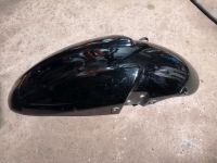 Kawasaki GPZ 500 Fender, Schutzblech vorne Rheinland-Pfalz - Gensingen Vorschau