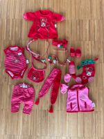 Baby Born Puppenkleidung Kiel - Ravensberg-Brunswik-Düsternbrook Vorschau