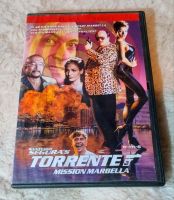 Torrente 2 | DVD | Mission Marbella | Sammlung | Anolis Nordrhein-Westfalen - Rheinbach Vorschau