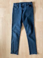 Coole Jeans von manguun Gr.176 Obervieland - Arsten Vorschau