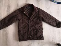 Jacke, Steppjacke, Übergangsjacke, H&M,Gr. 140 Bayern - Weihenzell Vorschau