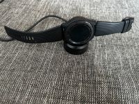 Smartwatch Samsung Heat s3 Frontier Rostock - Lichtenhagen Vorschau