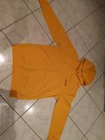 Herren Pullover, Größe M Niedersachsen - Cloppenburg Vorschau