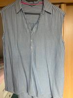 Bluse  Gr. 38 neu Hessen - Vellmar Vorschau