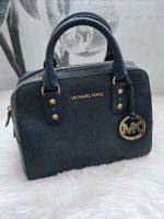 Original Michael Kors Handbag blau neuwertig Mecklenburg-Vorpommern - Tützpatz Vorschau