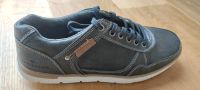 Neu: Schuhe von Tom Tailor, Größe 42 Bayern - Hohenpeißenberg Vorschau