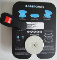 Popsockets Phone Grip & Stand + Lens Digital Linse Handy Halter Baden-Württemberg - Leimen Vorschau