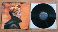 Schallplatte David Bowie - Low Sachsen - Wurzen Vorschau